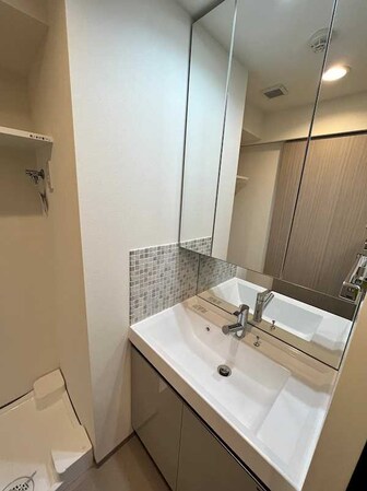 ステージグランデ台東根岸アジールコートの物件内観写真